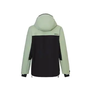 Ski jacket Rehall Arvon-R image-1
