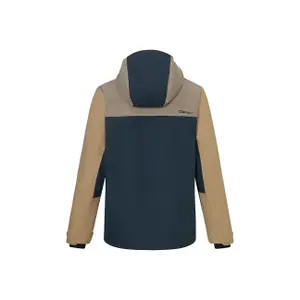 Ski jacket Rehall Arvon-R image-1