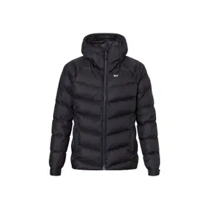 Down jacket Rehall Dragon Dxr image-0