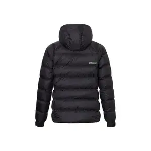 Down jacket Rehall Dragon Dxr image-1