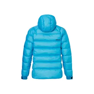 Down jacket Rehall Dragon Dxr image-1