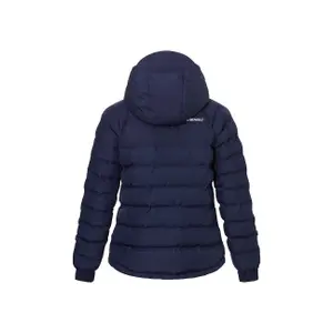 Down jacket Rehall Markham-R image-2