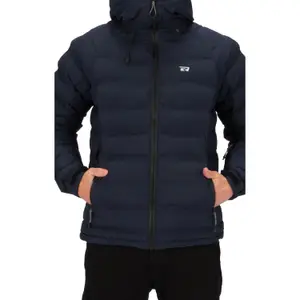 Down jacket Rehall Markham-R image-3