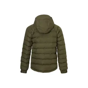 Down jacket Rehall Markham-R image-2