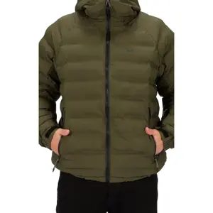 Down jacket Rehall Markham-R image-3