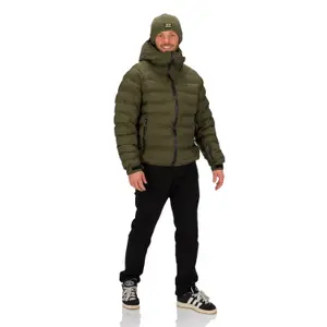 Down jacket Rehall Markham-R image-1