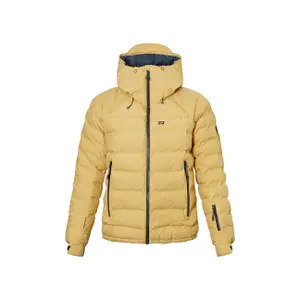 Down jacket Rehall Markham-R image-0