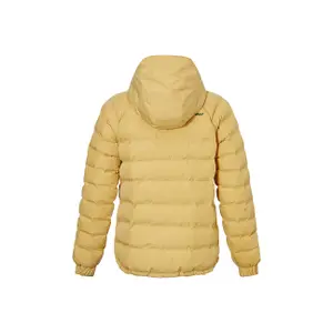 Down jacket Rehall Markham-R image-3