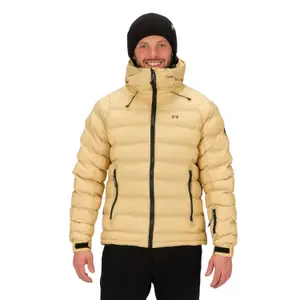 Down jacket Rehall Markham-R image-1