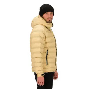 Down jacket Rehall Markham-R image-4