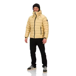 Down jacket Rehall Markham-R image-2