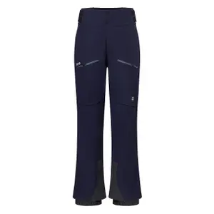 Ski Trousers Rehall Pelleh-R image-0