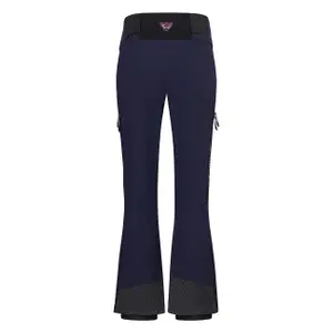 Ski Trousers Rehall Pelleh-R image-1