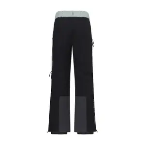 Waterproof Trousers Rehall Toluca-R image-1