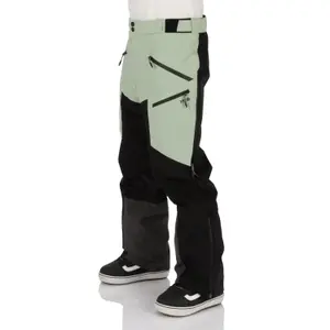 Waterproof Trousers Rehall Toluca-R image-2