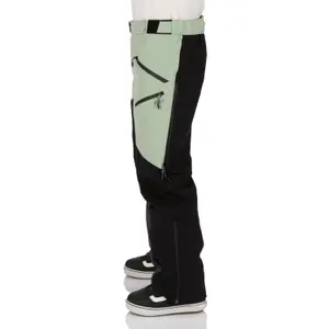 Waterproof Trousers Rehall Toluca-R image-3