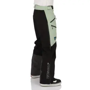 Waterproof Trousers Rehall Toluca-R image-4
