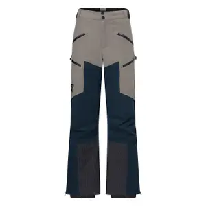 Waterproof Trousers Rehall Toluca-R