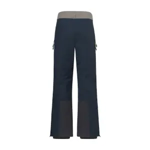 Waterproof Trousers Rehall Toluca-R image-1