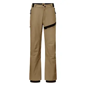 Ski Trousers Rehall Sugar-R image-0