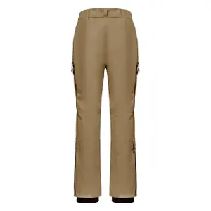 Ski Trousers Rehall Sugar-R image-1