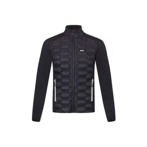 Ski jacket Rehall Jenson-R Dxr image-0