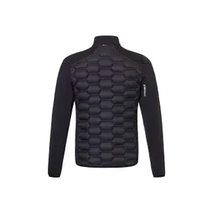 Ski jacket Rehall Jenson-R Dxr image-1
