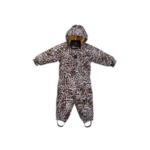 Baby ski suit Rehall Baeley-R image-0
