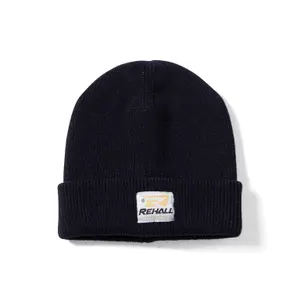 product-sibling