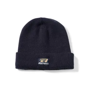product-sibling