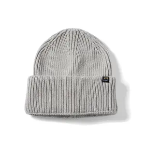 Motorhjelm Rehall Posie-R