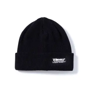 product-sibling