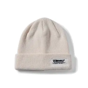 product-sibling