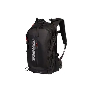 Backpack Rehall Evoc