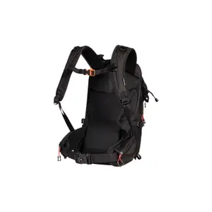 Backpack Rehall Evoc image-1