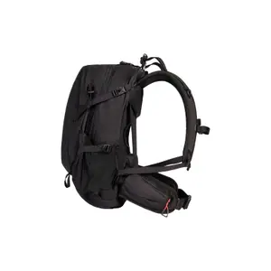 Backpack Rehall Evoc image-2