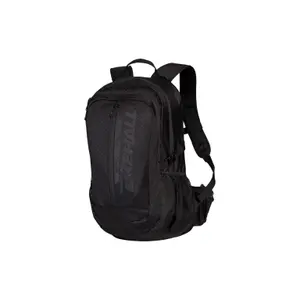 Backpack Rehall Swamp-R