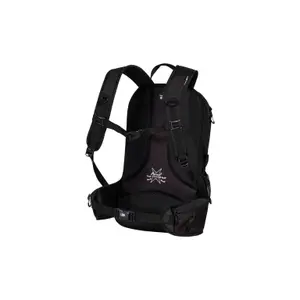 Backpack Rehall Swamp-R image-1