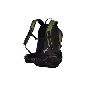 Backpack Rehall Swamp-R image-1