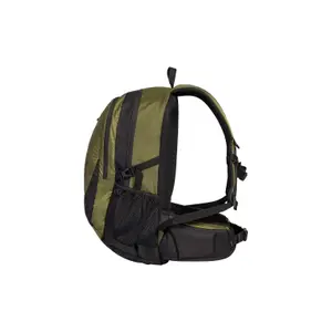 Backpack Rehall Swamp-R image-2