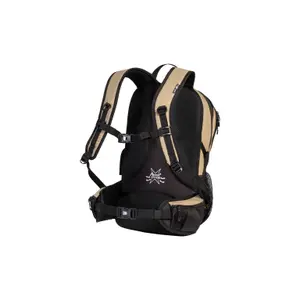 Backpack Rehall Swamp-R image-1