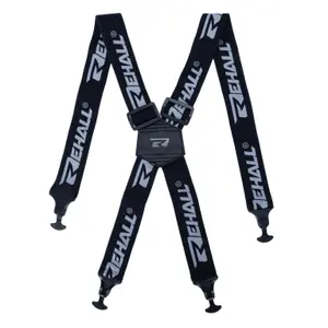 Suspenders Rehall Suspect-R image-0