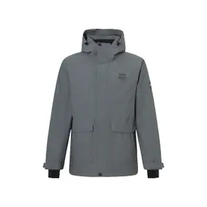 Ski Trousers Rehall Woke-R image-0