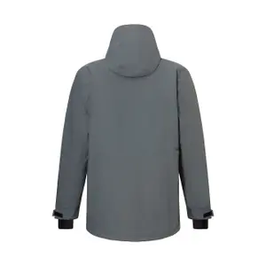 Ski Trousers Rehall Woke-R image-1