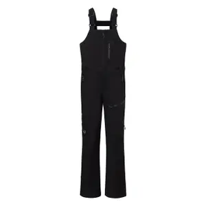 Ski Trousers Rehall Sugabib-R image-0
