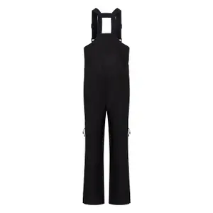 Ski Trousers Rehall Sugabib-R image-1