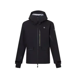 Ski jacket Rehall Gui image-0