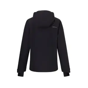 Ski jacket Rehall Gui image-1