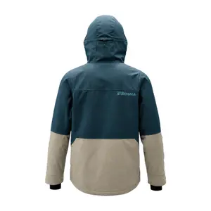 Chaqueta de esquí Rehall Mayon-R26 image-1