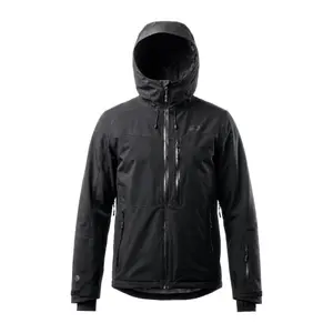 Chaqueta de esquí Rehall Brasko-R26